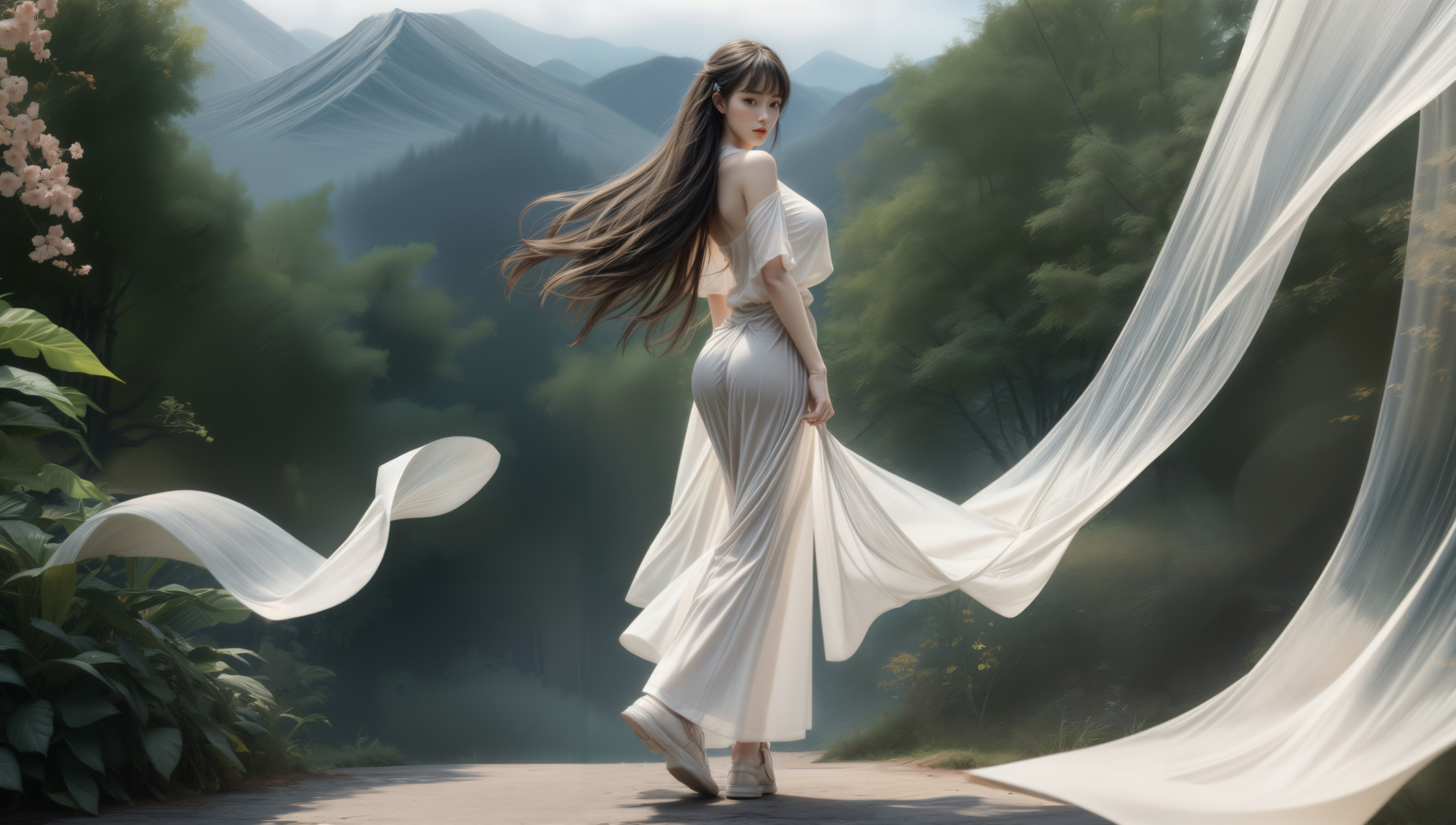 超碰cao国产精品一区二区-日本亚洲国产欧美日韩在线-亚洲精品国产精品免费视频-亚洲人成网站在线播放看-日韩一区二区三区官网-日本精品一区二区三区在线观看-国产精品久久久久a v免费看-人妻中文字幕 在线|（抗战胜利80周年）抗日烽火中的台湾伉俪